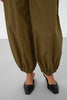 Pantalon Soaked Québec, Canada