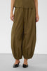 Pantalon SLMolopo Soaked Québec, Canada