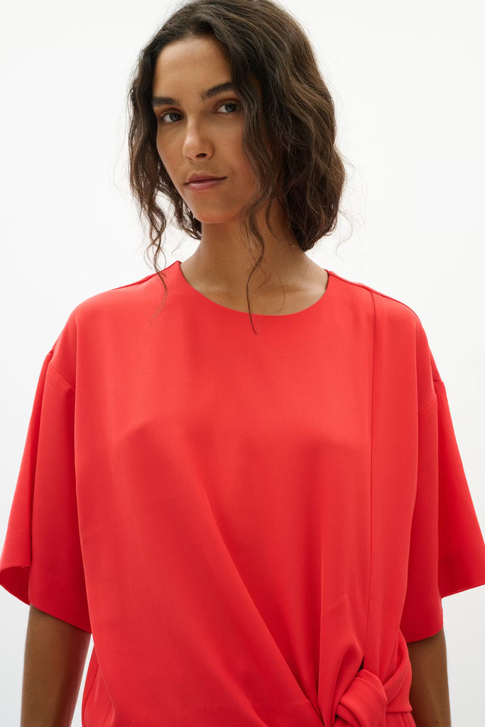 Blouse InWear Québec, Canada