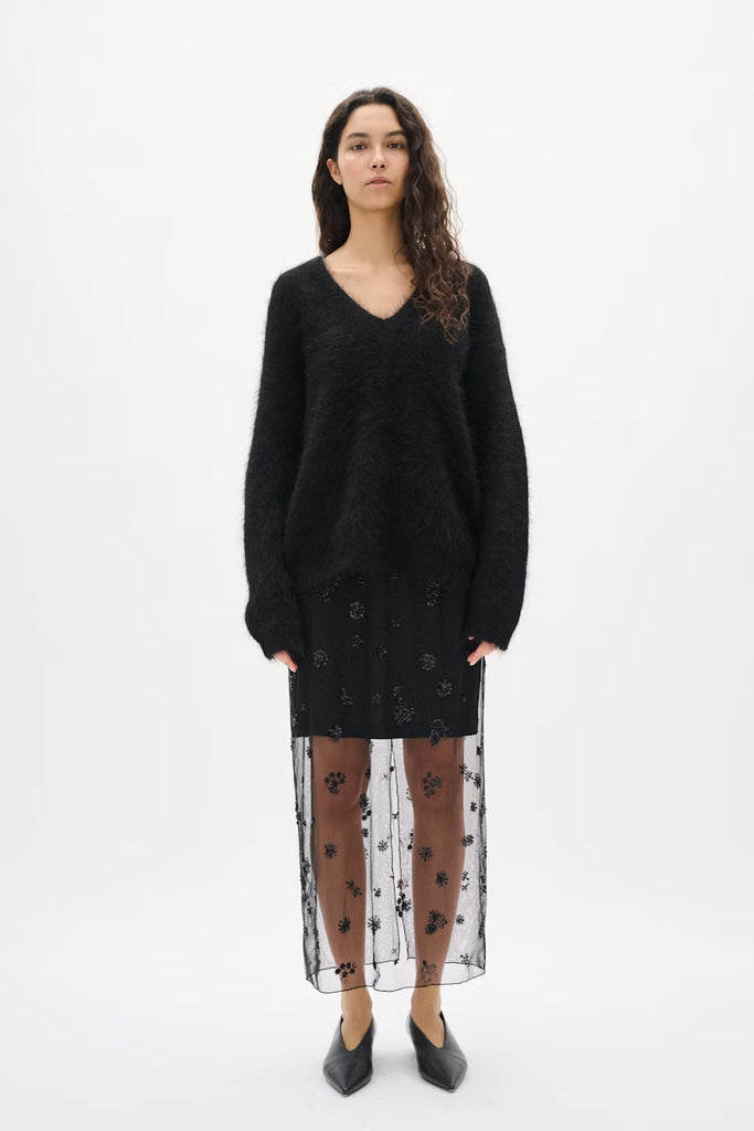 Jupe InWear Québec, Canada