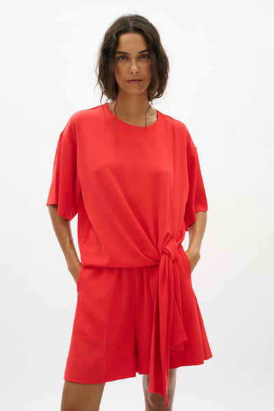 Blouse VarinaIW InWear Québec, Canada