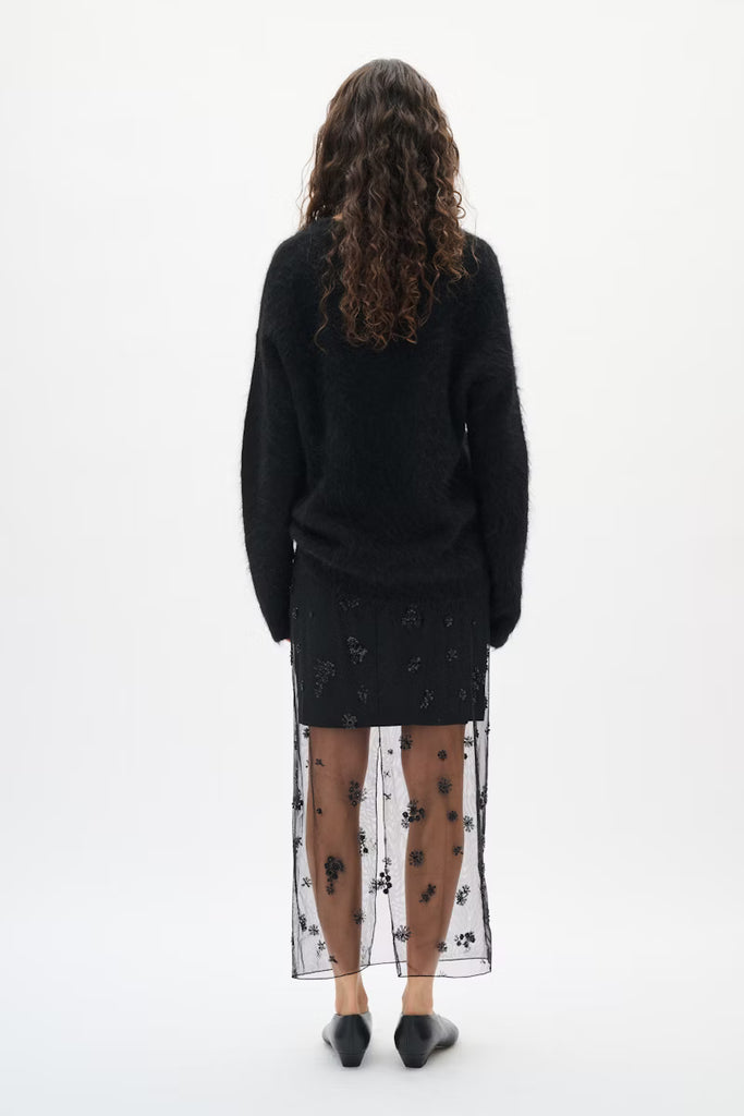 InWear Québec, Canada