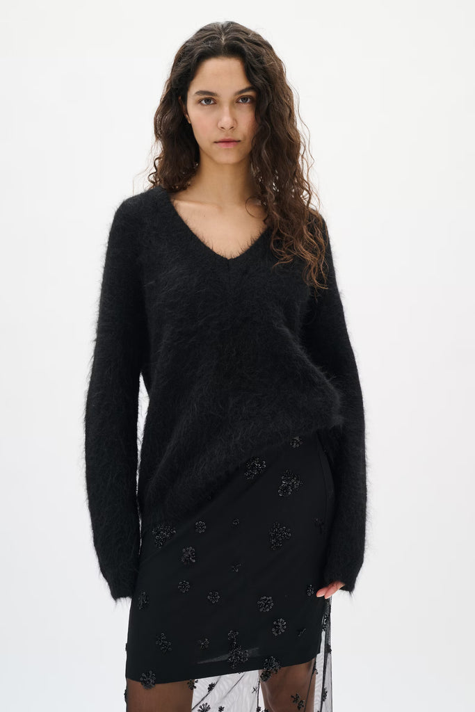 In Wear Québec, Canada