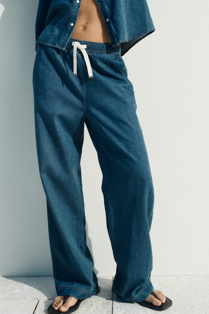 Pantalon BalarizIW InWear Québec, Canada