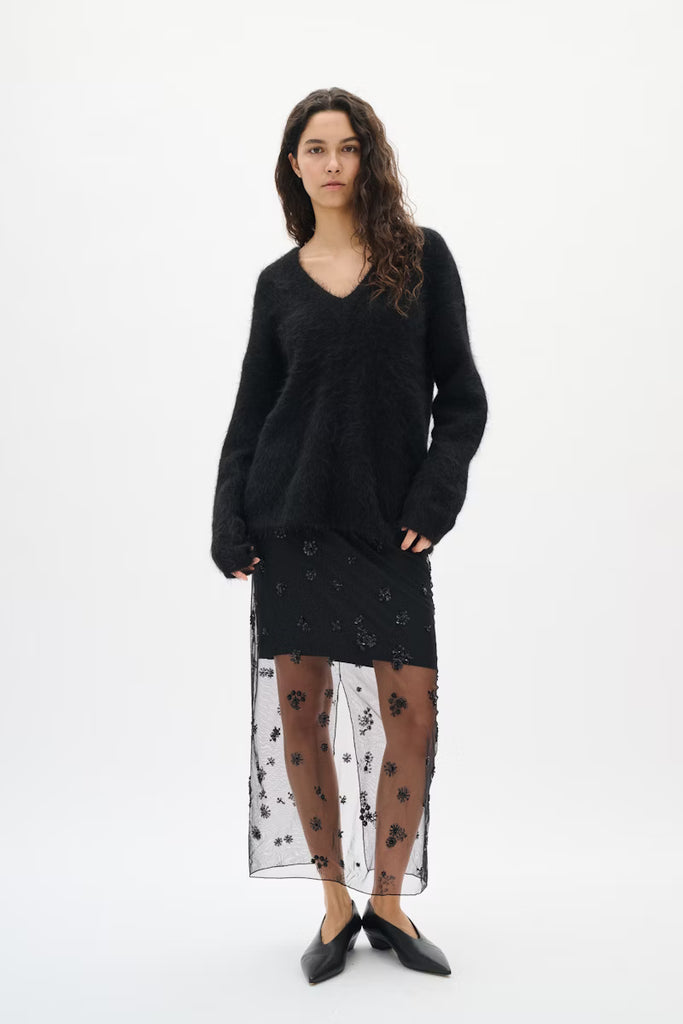 KuiIW InWear Québec, Canada