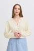 Cardigan Atelier Rêve Québec, Canada
