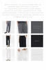 Pantalon RimoneIW InWear Québec, Canada