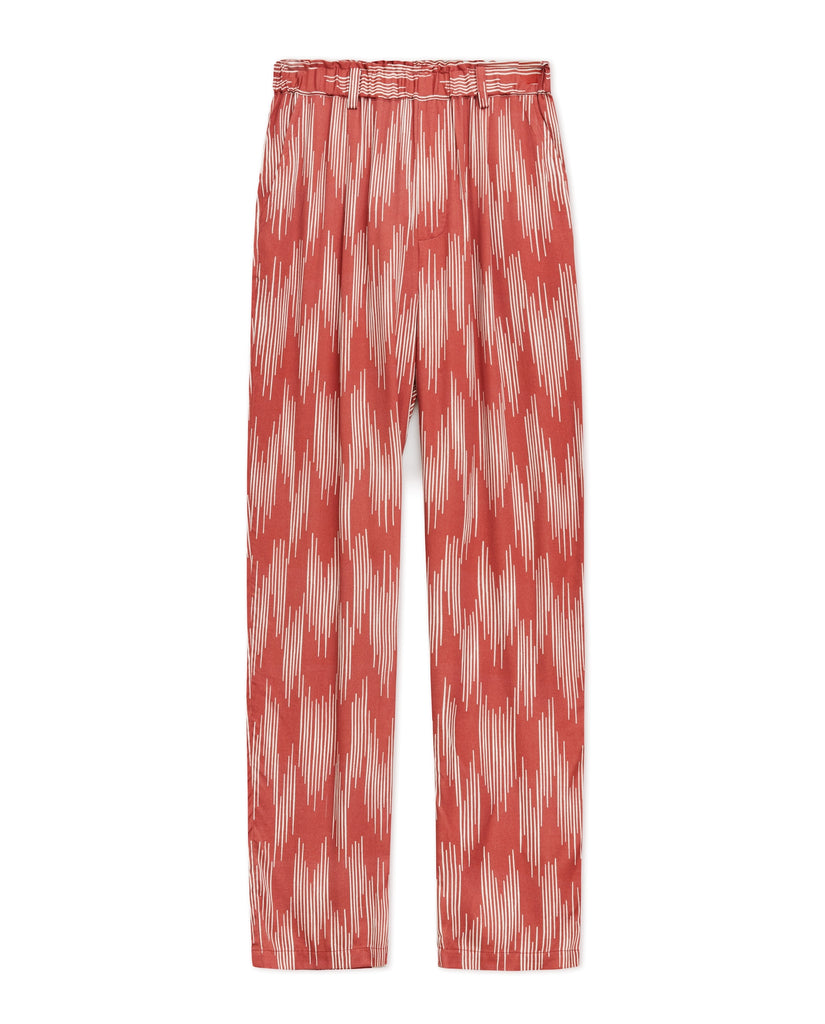 Yerse Québec, Canada