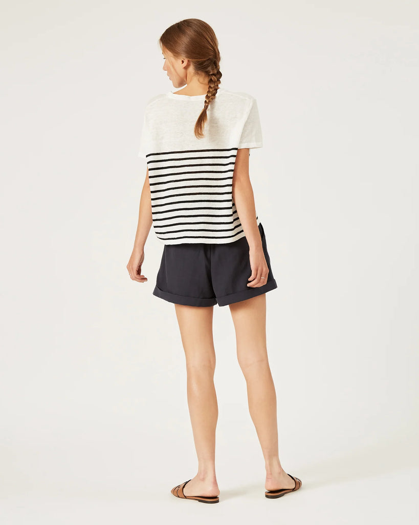 Noella Naïf Québec, Canada