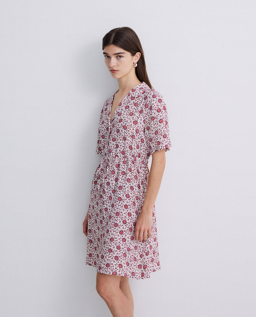 Robe Yerse Canada