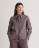 Blouse Yerse Québec, Canada