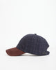 casquette hiver femme