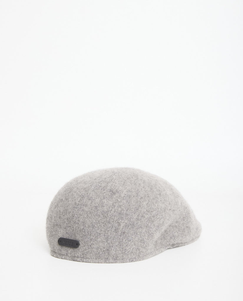 Béret Yerse Québec, Canada