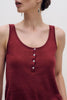 Camisole en tricot léger Yerse Québec, Canada