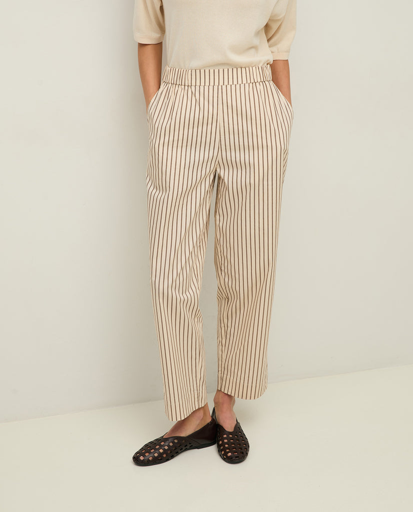 Pantalon Yerse Québec, Canada
