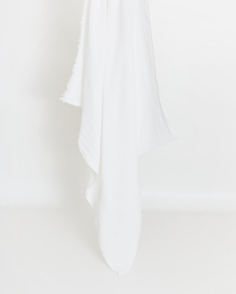 44910 Yerse Québec, Canada