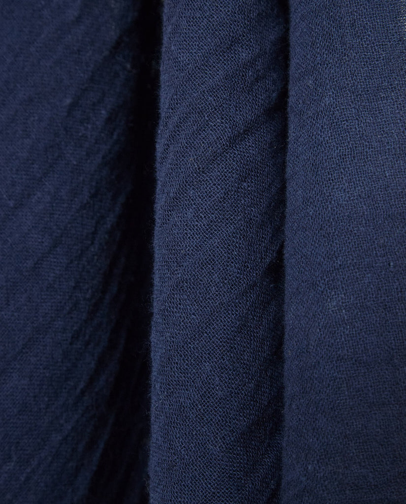 Yerse Québec, Canada