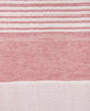 Foulard Yerse Québec, Canada