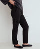 Pantalon à carreaux Yerse Québec, Canada