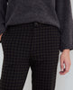 Pantalon Yerse Québec, Canada
