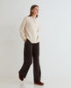 Pantalon Yerse Québec, Canada