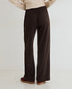 Pantalon d'hiver confortable femme Québec, Canada