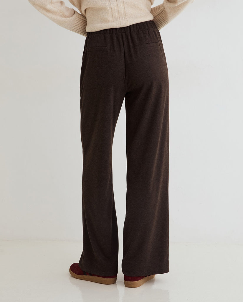 Pantalon d'hiver confortable femme Québec, Canada