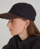Casquette automne femme Québec, Canada