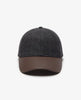 Casquette pour femme Québec, Canada