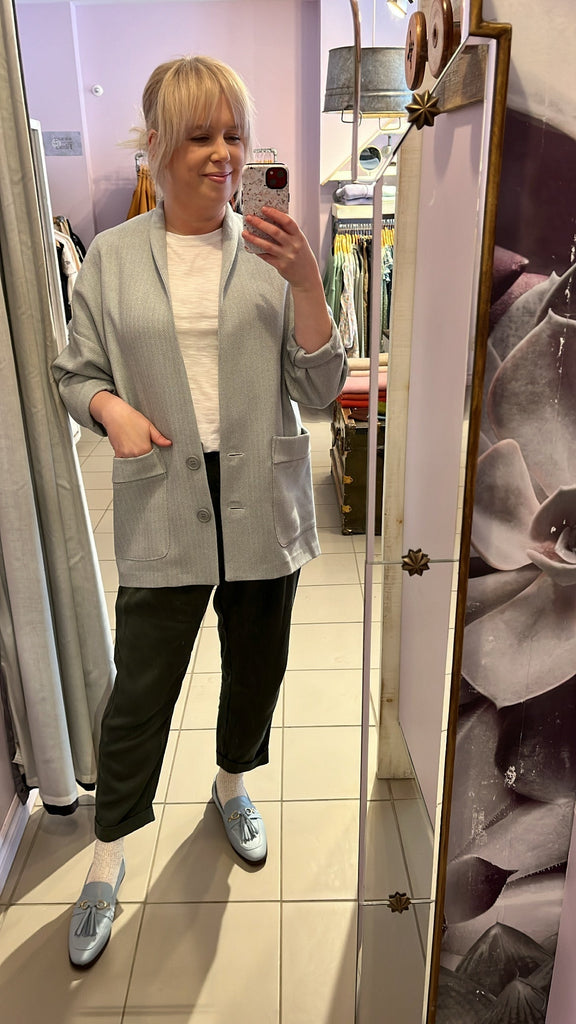 Tee-shirt blanc femme