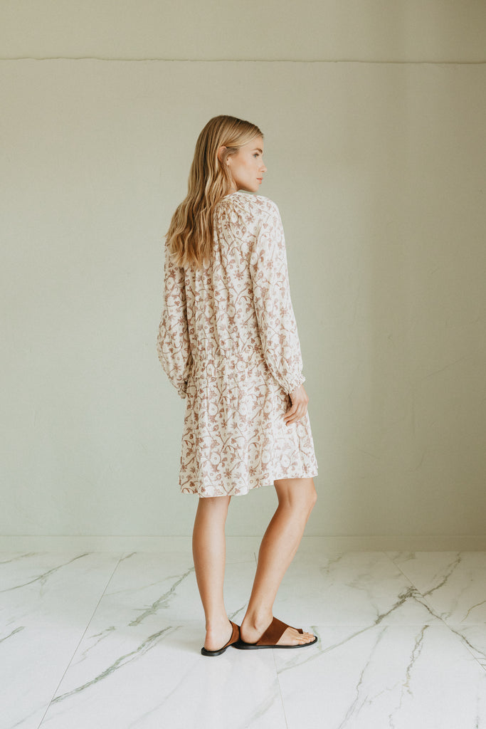 Indi & Cold Québec, Canada