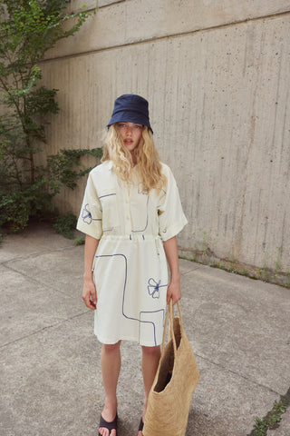 robe