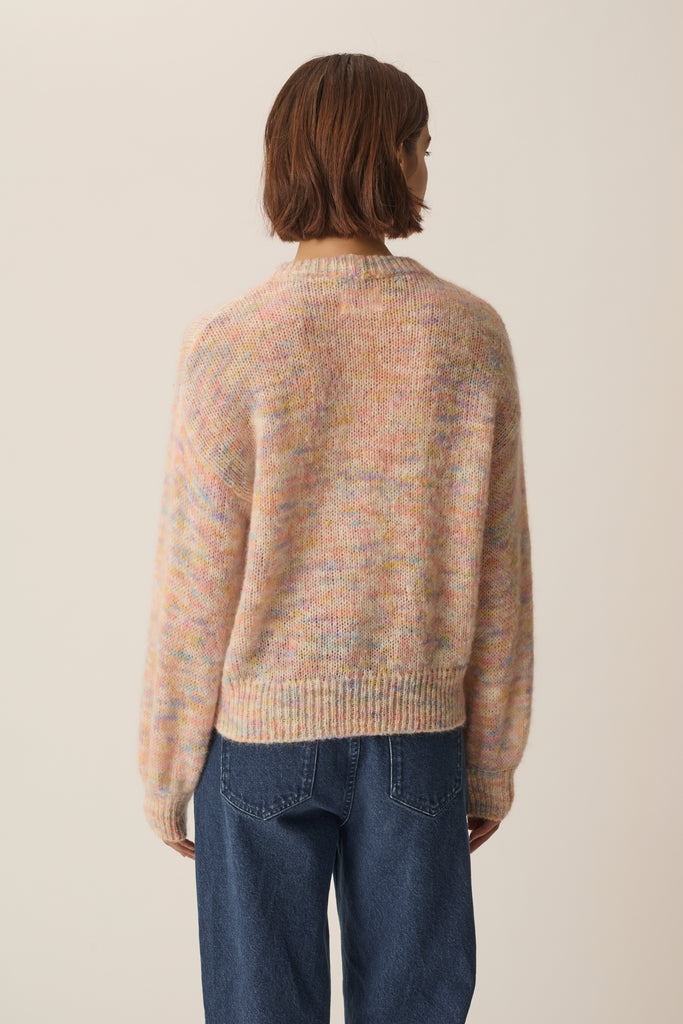 Des Petits Hauts Québec, Canada