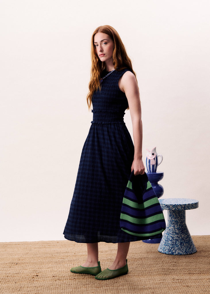 Robe FRNCH Québec, Canada