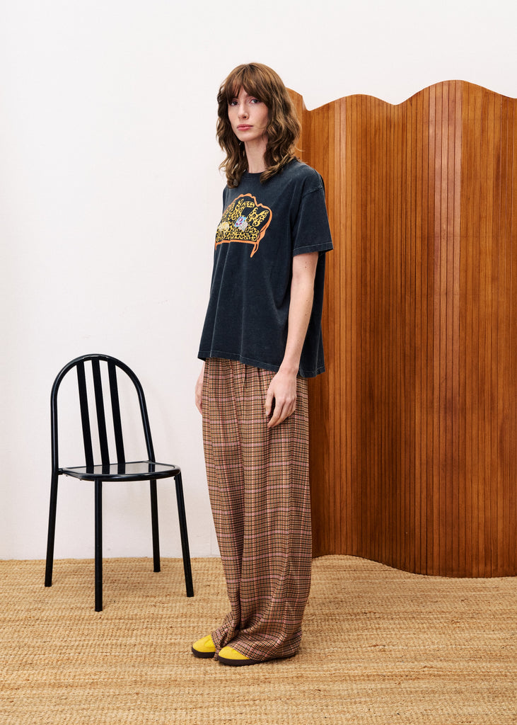 FRNCH Québec, Canada