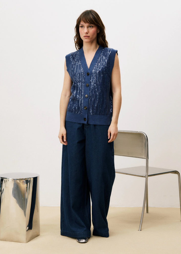 Jean Gaynor FRNCH Québec, Canada