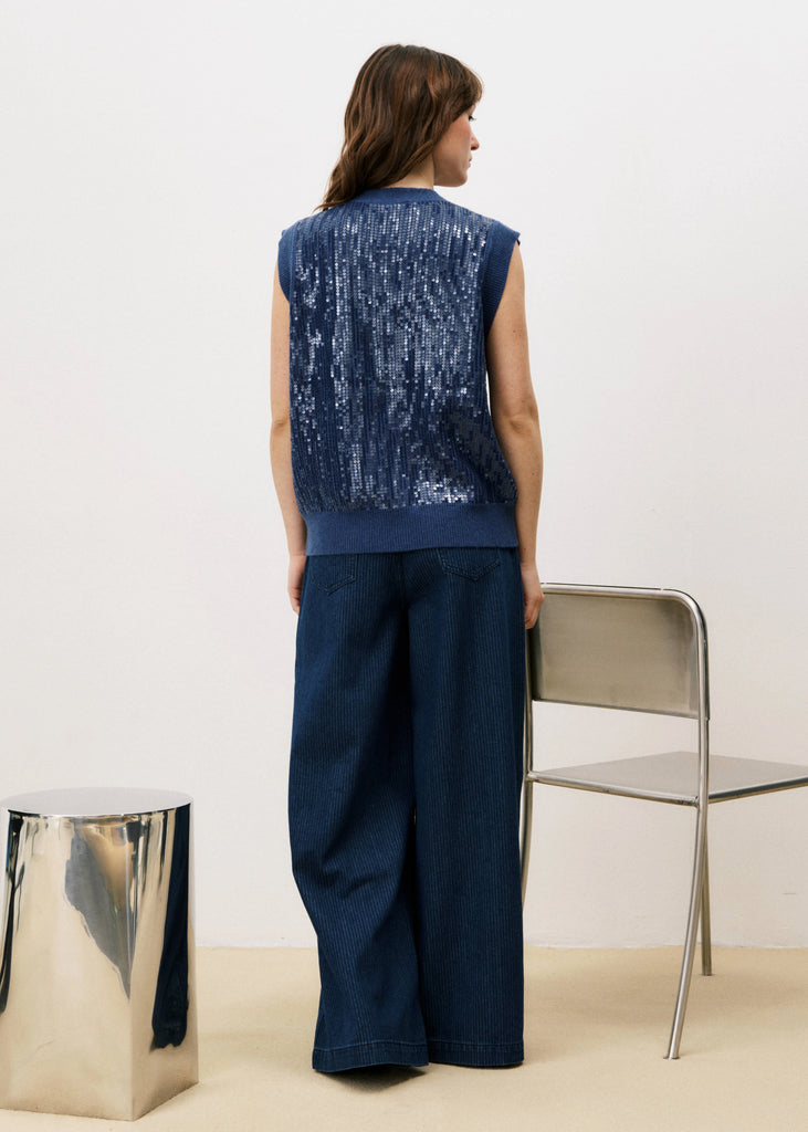 Jean FRNCH Québec, Canada