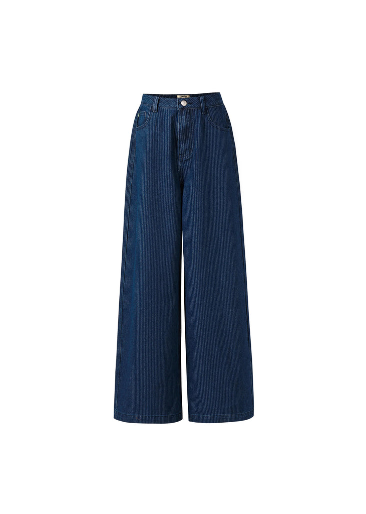 FRNCH Québec, Canada