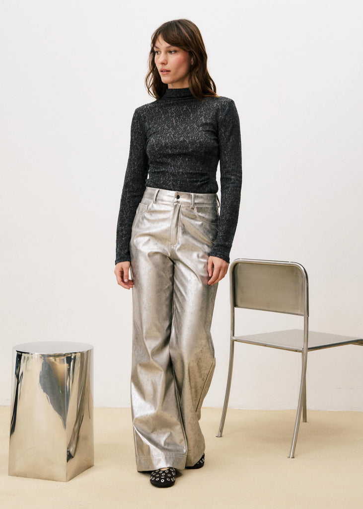 FRNCH Québec, Canada