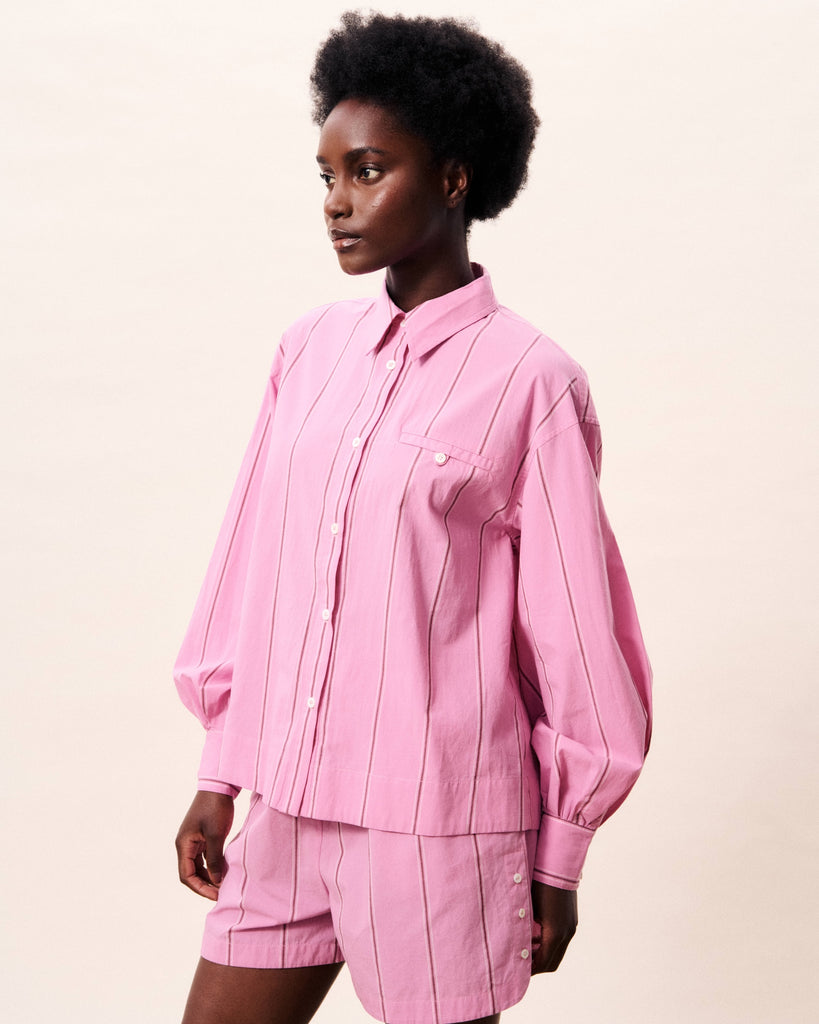 FRNCH Québec, Canada