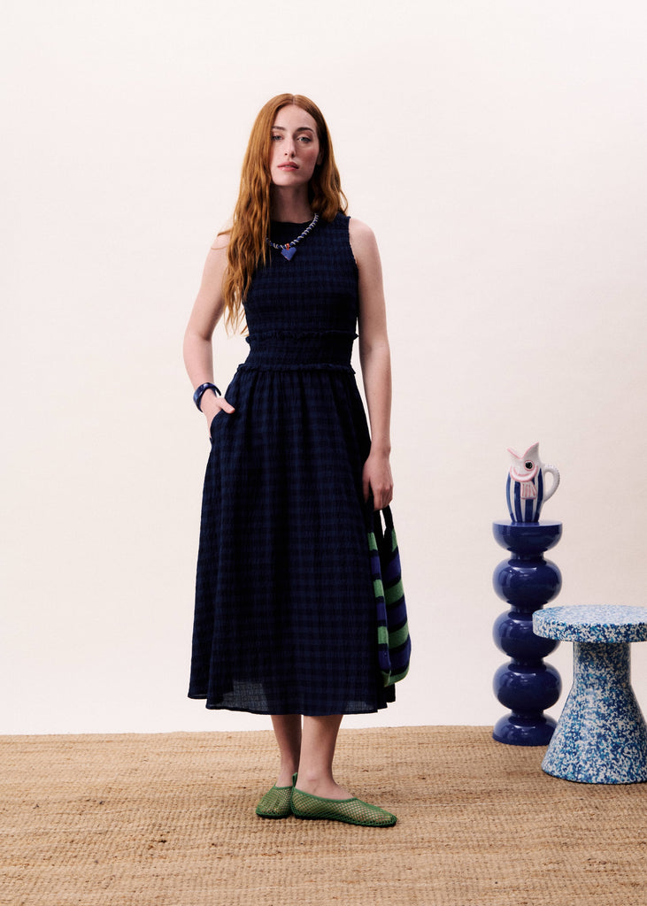 FRNCH Québec, Canada