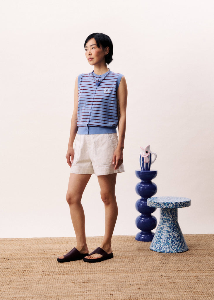 FRNCH Québec, Canada