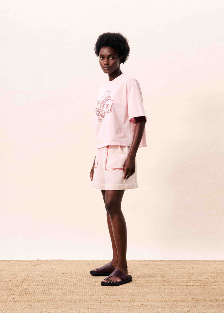 Lolite FRNCH Québec, Canada