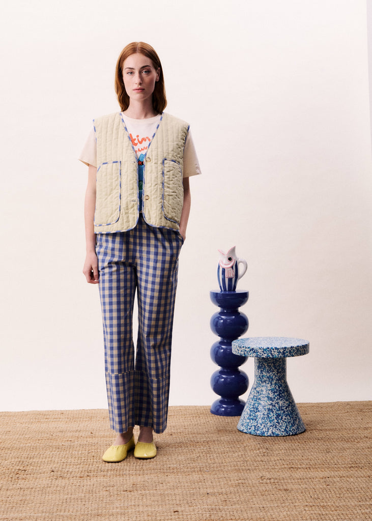 FRNCH Québec, Canada