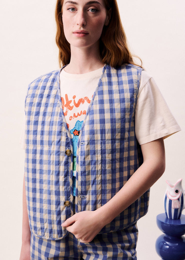 Veste FRNCH Québec, Canada