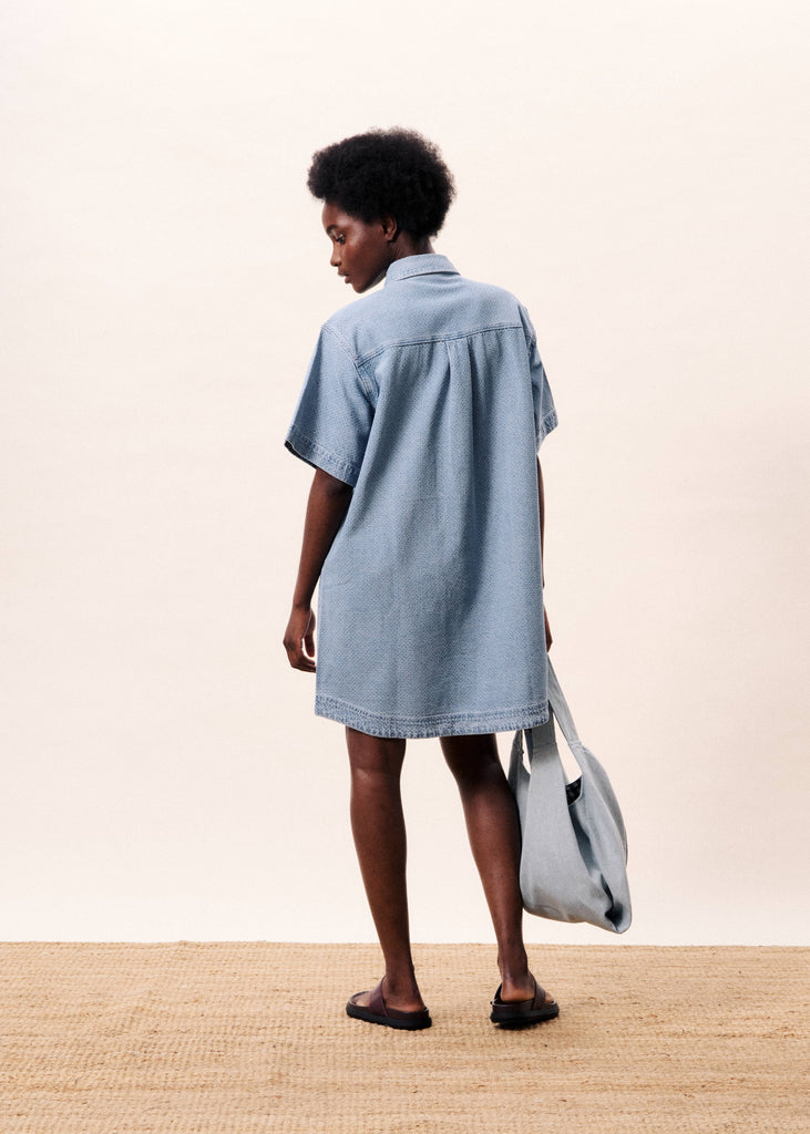 FRNCH Québec, Canada