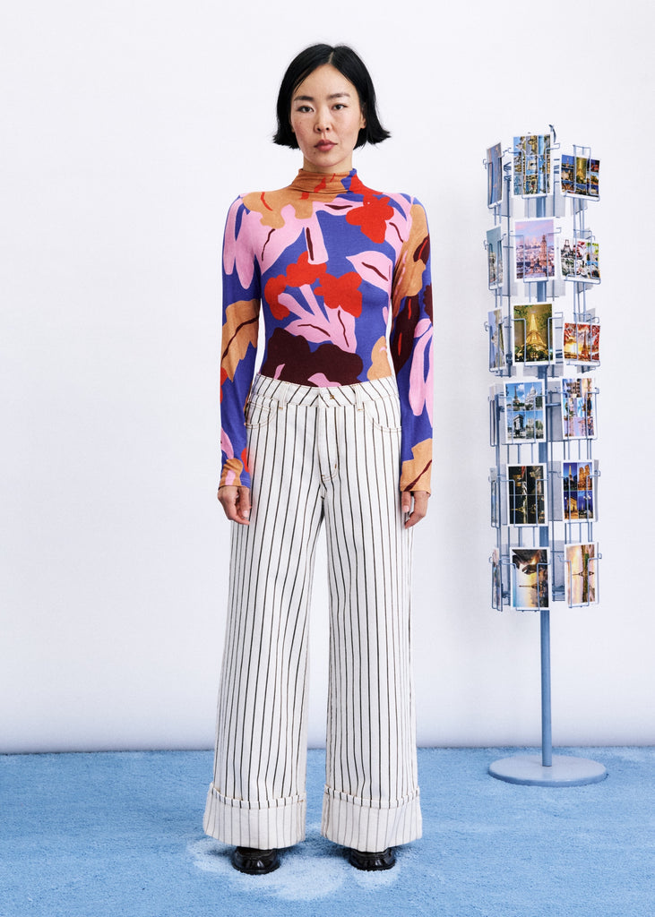 FRNCH Québec, Canada
