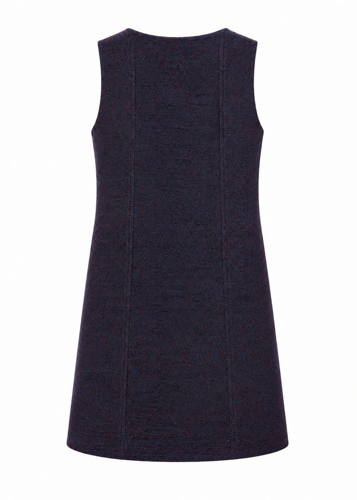 Jumper en denim femme Québec, Canada