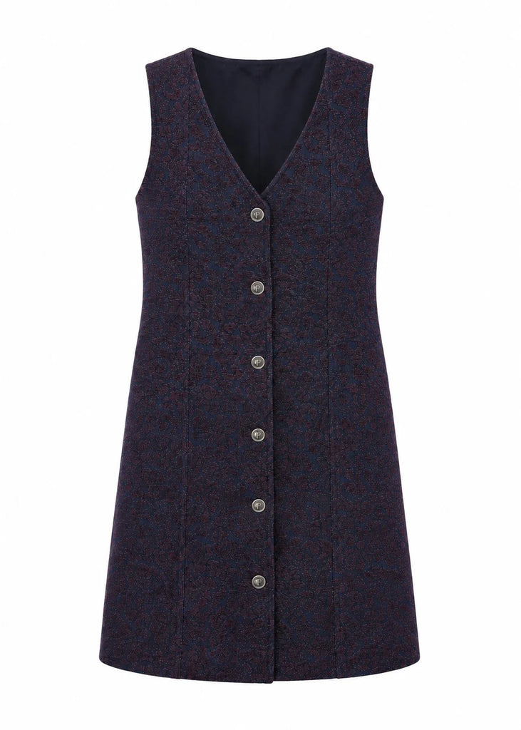 Jumper femme Québec, Canada