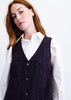 Robe style jumper Québec, Canada